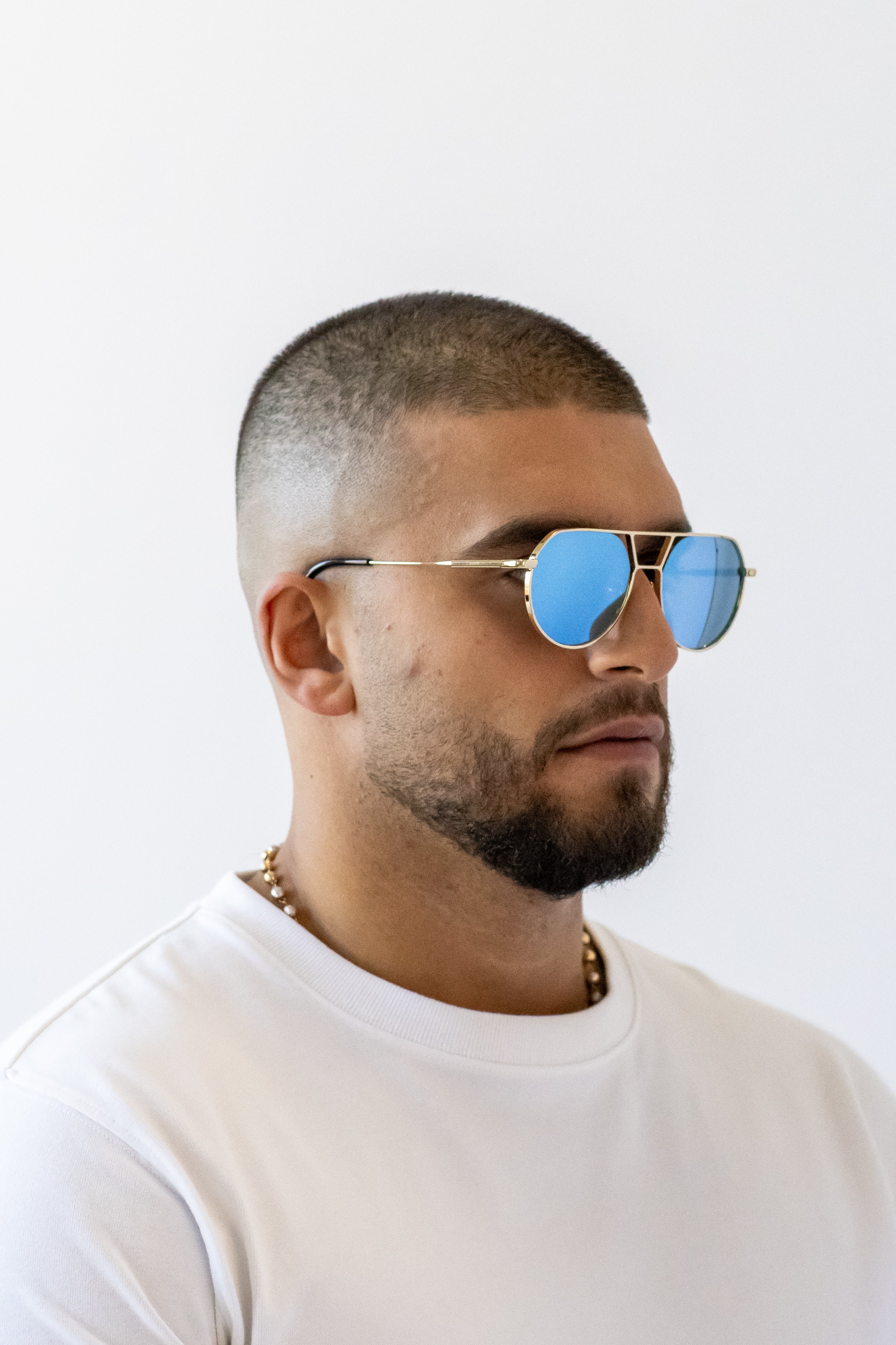 ★ BLUE ELEPHANT★ ENZO gold 03814 MUSINSA | BLUE ELEPHANT ENZO gold