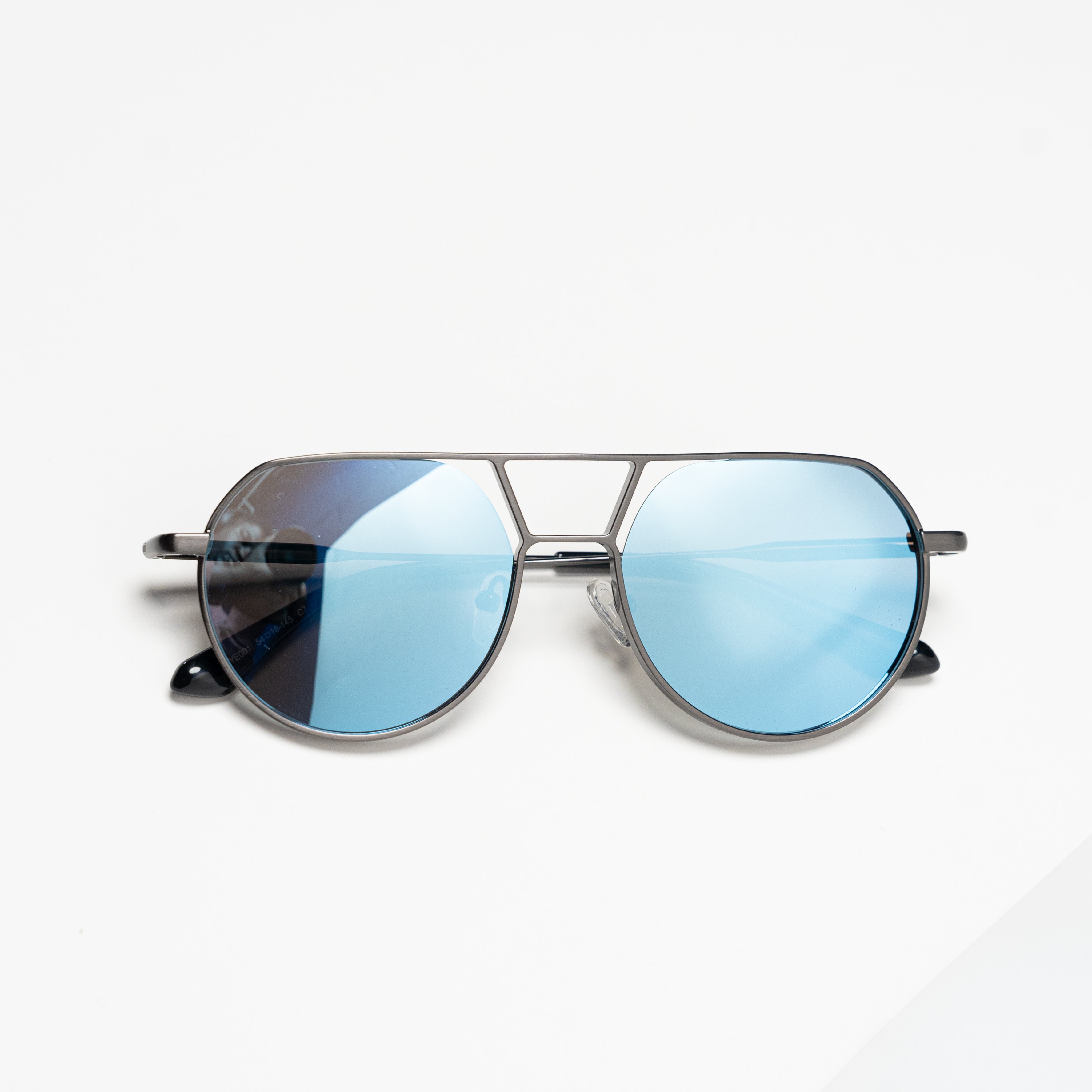 enzo-gunmetal-mirrorblue-up.jpg